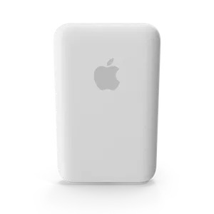Apple Airpower Wireless Charger